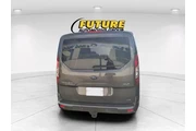 $35997 : Ford Transit Connect 2023 XL thumbnail