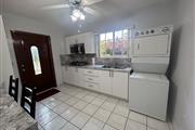 Apartamento en Westchester en Miami