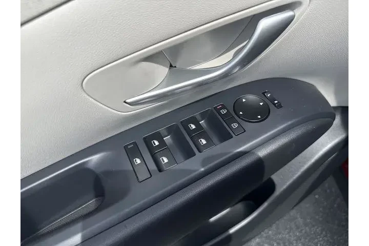 $28740 : Hyundai TUCSON 2025 AWD SEL image 10