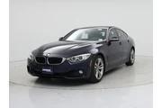 $15998 : BMW 4 Series 2016 428i Gran thumbnail