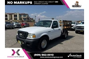 $10995 : 2006 Ranger XL thumbnail