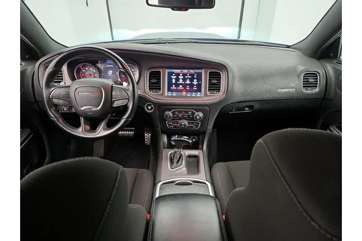 $31998 : Dodge Charger 2023 R/T 4dr S image 9