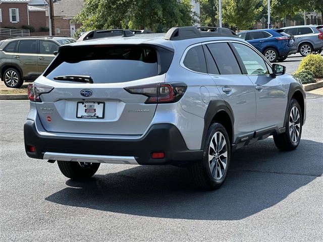 $39200 : PRE-OWNED 2024 SUBARU OUTBACK image 2