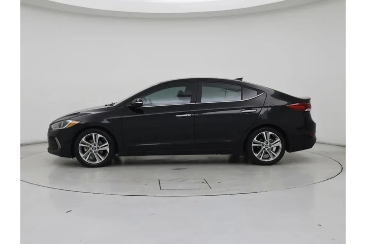 $14998 : Hyundai ELANTRA 2017 Limited image 3
