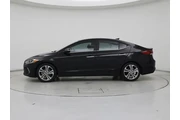 $14998 : Hyundai ELANTRA 2017 Limited thumbnail