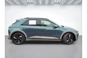 $39997 : Hyundai IONIQ 5 2026 Limited thumbnail