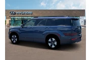$36500 : Hyundai SANTA FE Hybrid 2026 thumbnail