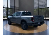$37605 : Ford Ranger 2025 4x2 XLT 4dr thumbnail