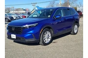 Honda CR-V 2023 AWD EX-L 4dr en Long Island