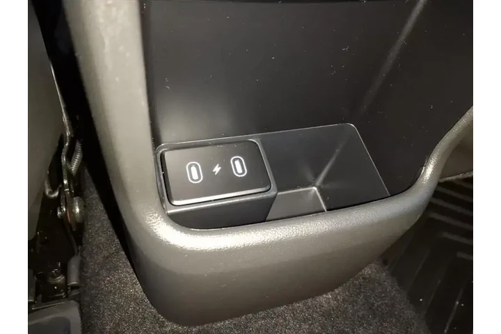 $25778 : Hyundai KONA 2024 AWD Limite image 10