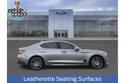 $32777 : Genesis G70 2025 2.5T Standa thumbnail