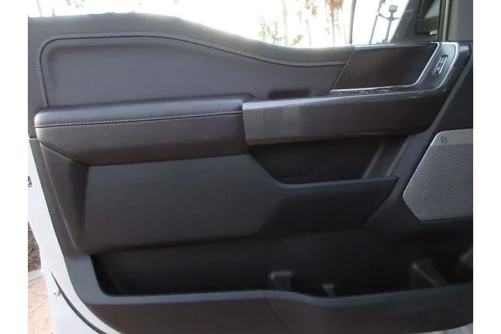 $39999 : Ford F-150 2022 4x4 XLT 4dr image 9