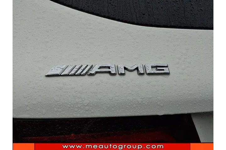 $35546 : Mercedes-Benz GLC 2022 AWD A image 3