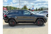 $27911 : Jeep Grand Cherokee WK 2022 thumbnail