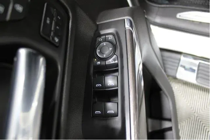 $37910 : Chevrolet Silverado 1500 202 image 7