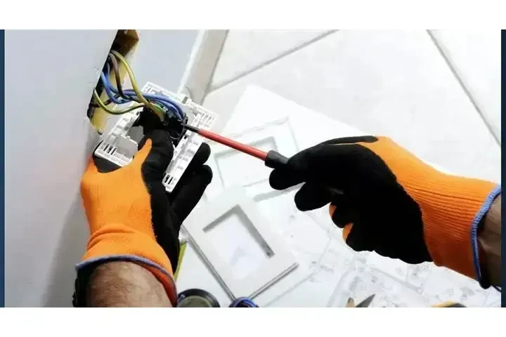 HANDYMAN EN GENRAL image 1