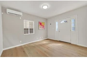 $2450 : Safe Neighbourhood thumbnail