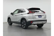 $20998 : Mitsubishi Eclipse Cross 202 thumbnail