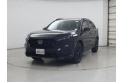 $37998 : Honda CR-V Hybrid 2026 AWD S thumbnail