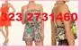 $3232731460 : BLUSAS FASHION MAYOREO # thumbnail