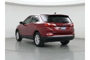 $15998 : Chevrolet Equinox 2021 4x4 L thumbnail