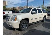 2014 GMC Yukon XL Denali en Dallas
