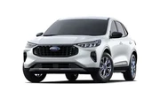 Ford Escape 2025 Active 4dr
