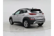 $19998 : Hyundai KONA 2023 SEL 4dr Cr thumbnail