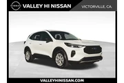 Ford Escape 2024 AWD Active en San Bernardino