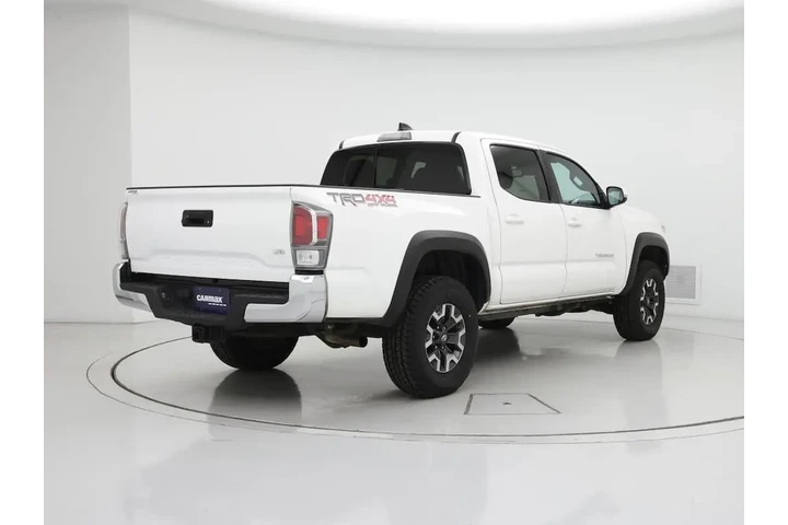 $31998 : Toyota Tacoma 2023 4x4 TRD S image 8