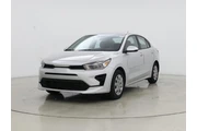 $15998 : Kia Rio 2023 S 4dr Sedan thumbnail