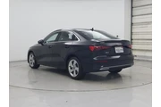 $21998 : Audi A3 2022 Premium 40 TFSI thumbnail