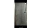 $2600 : Se Renta Casa de atras thumbnail
