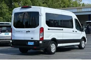 $38987 : Ford Transit 2024 350 XLT 3d thumbnail