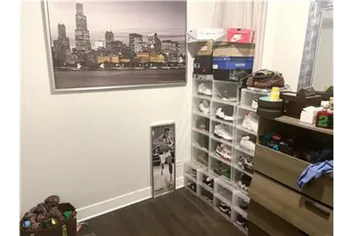 $2650 : Rental property with 1 bedro image 10