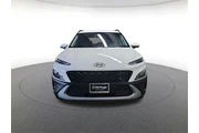 $19300 : Hyundai KONA 2023 AWD SEL 4d thumbnail