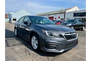 $16999 : 2019 Legacy 2.5i thumbnail