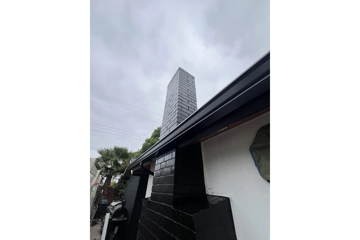 PROCONSTRUCTION SERVICE image 1