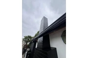 PROCONSTRUCTION SERVICE en Los Angeles