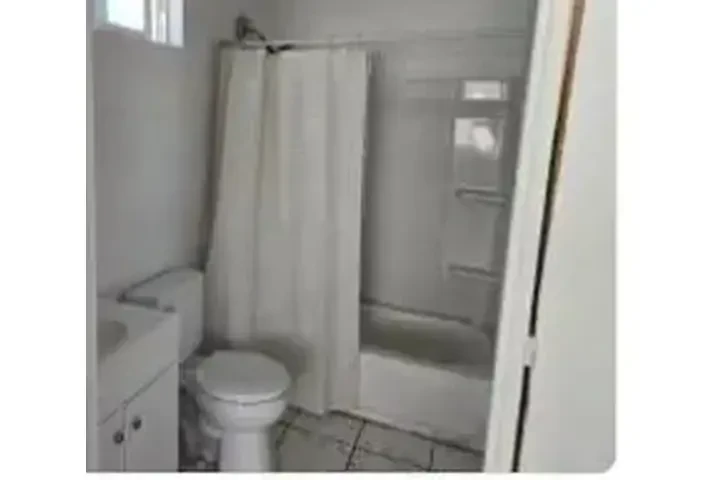 $1500 : POMONA RENTO ESTUDIO image 3