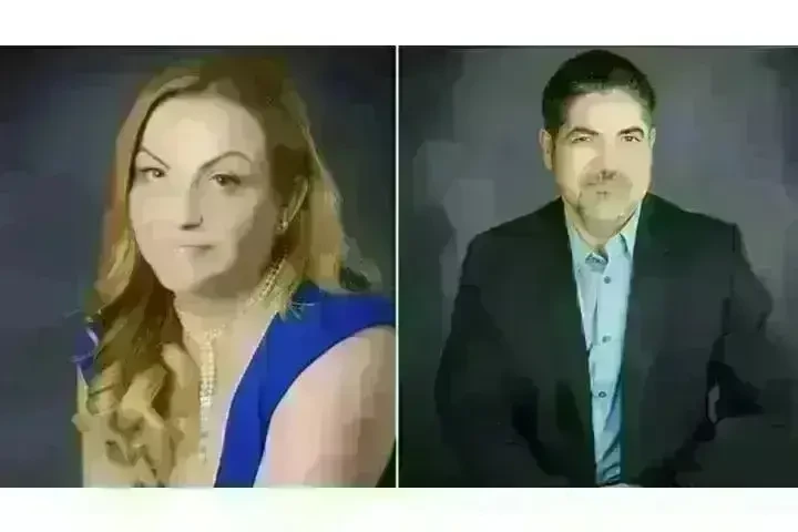 $549900 : CASA EN VENTA $549,900 image 1