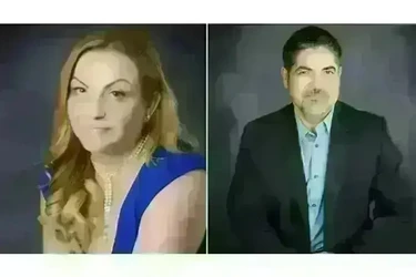 CASA EN VENTA $549,900 en Los Angeles