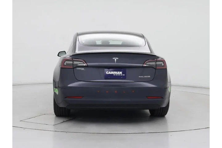 $30998 : Tesla Model 3 2023 AWD Perfo image 6