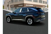 $29783 : Hyundai TUCSON 2025 AWD SEL thumbnail