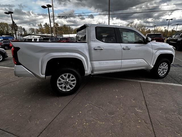 $39529 : 2024 Tacoma SR5 image 7