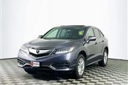 $23357 : PRE-OWNED 2018 ACURA RDX thumbnail