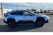 $29984 : Subaru Crosstrek 2024 AWD Wi thumbnail