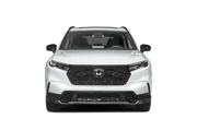 $31483 : Honda CR-V Hybrid 2025 Sport thumbnail