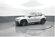 $26953 : Subaru Crosstrek 2024 AWD Sp thumbnail