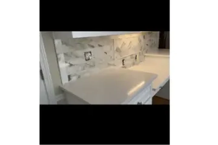 Remodeling image 3